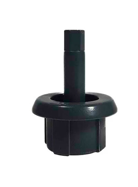 Active Brush Adaptor