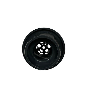 Dolphin Brush Bearing Adaptor