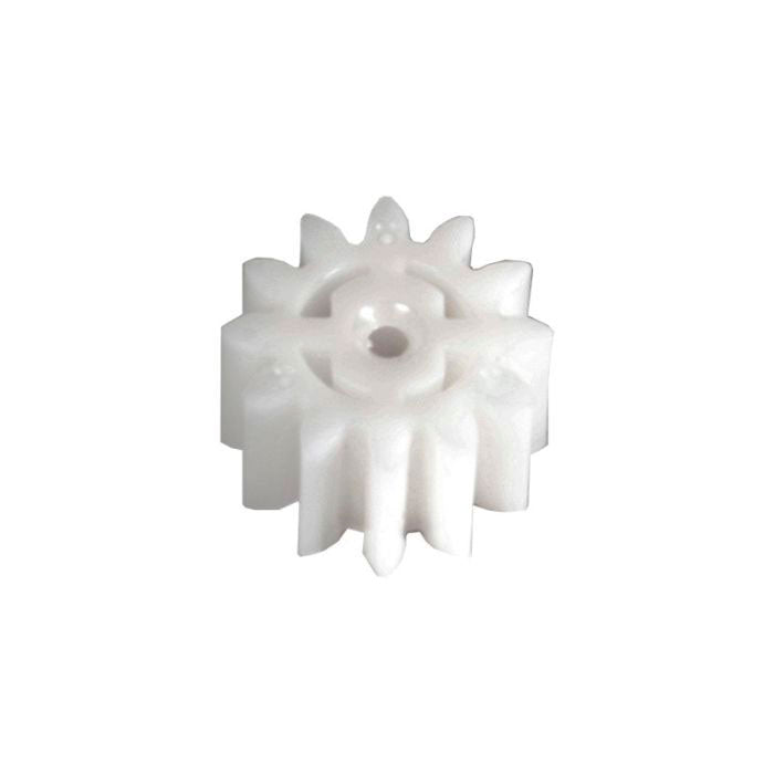 Dolphin Z12 Gear for Drive Motor Unit