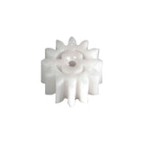 Product image 1 of 1