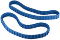 Active S200/S300 Tracks - Blue - Set of 2