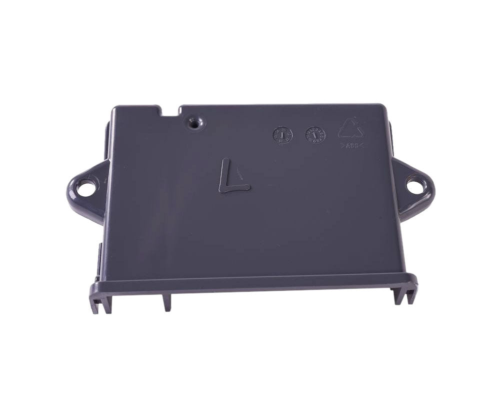 Dolphin S300I Left Bypass Cover