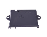 Product image 1 of 1