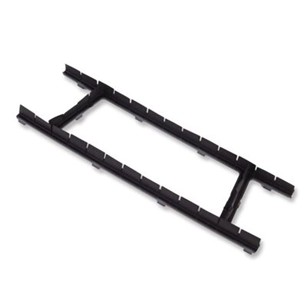 Dolphin Inlent Chassis Strip M600