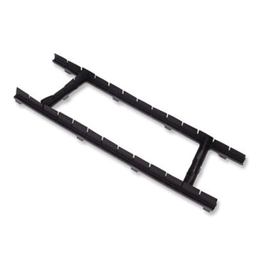 Dolphin Inlent Chassis Strip M600