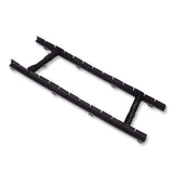 Product image 1 of 1