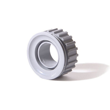 Dolphin S1 Rear Wheel - Gray