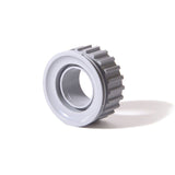 Product image 1 of 1