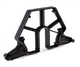 Product image 1 of 1