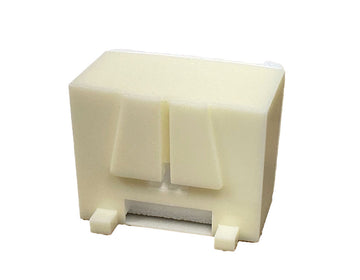 Wave 60/80/90 Left Upper Float and Housing Kit