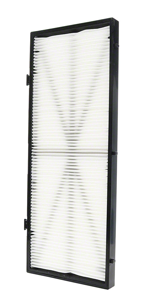 Endeavor Ultra-Fine Small Filters - Set of 4