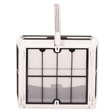 E70 Combined Filter Basket With Seal