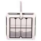 Product image 1 of 1