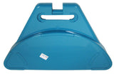 Product image 1 of 1