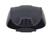 Product image 1 of 1