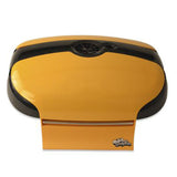 Product image 1 of 1