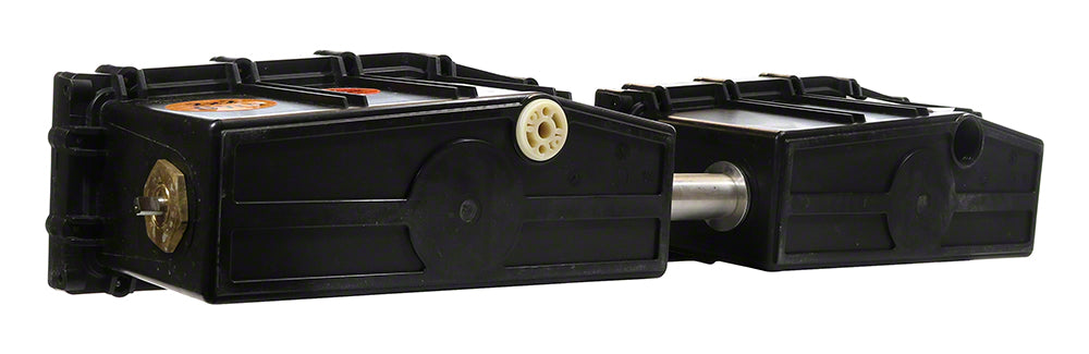 Dolphin 2x2 Motor Unit