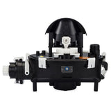 Product image 1 of 1