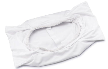 DX3/DX4 Fine Filter Bag - 70 Microns