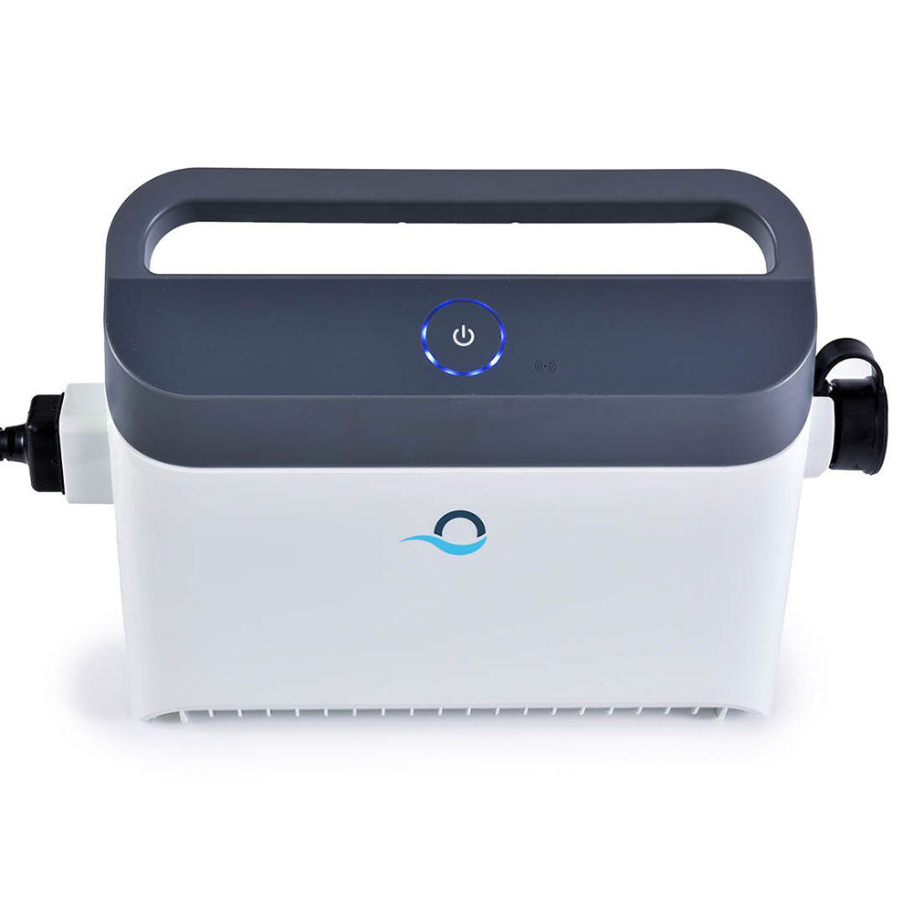 M400/600 and Nautilus CC Power Supply - 180 Watts WiFi V10