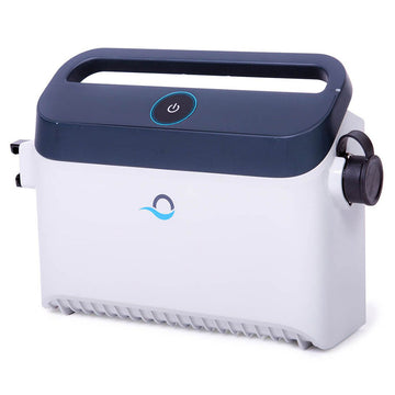 M400/600 and Nautilus CC Power Supply - 180 Watts WiFi V10