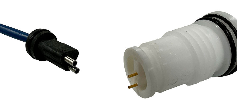 Diagnostic Swivel Cable DIY - 1.2M