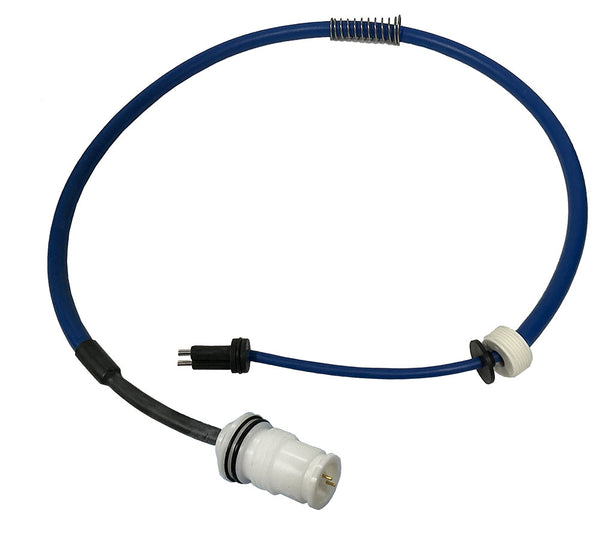 9995793-DL-DIY - Diagnostic Swivel Cable DIY - 1.2M - Maytronics