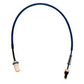 Nautilus Basic Diagnostic Swivel Cable - 1.2M