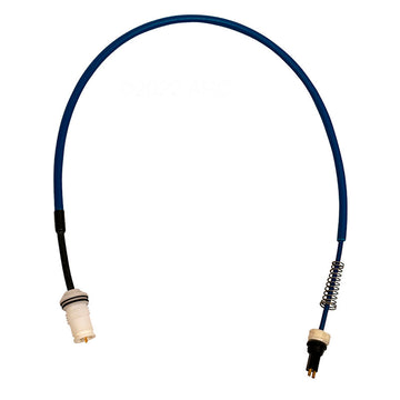 Nautilus Basic Diagnostic Swivel Cable - 1.2M