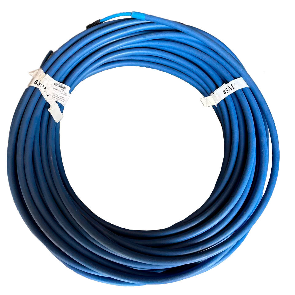 9995810-DIY - Wave XL DIY Cable - 43 Meters - Maytronics