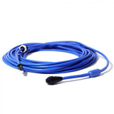S300 3-Wire Cable (No Swivel) - 60 Feet