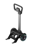 Product image 1 of 1