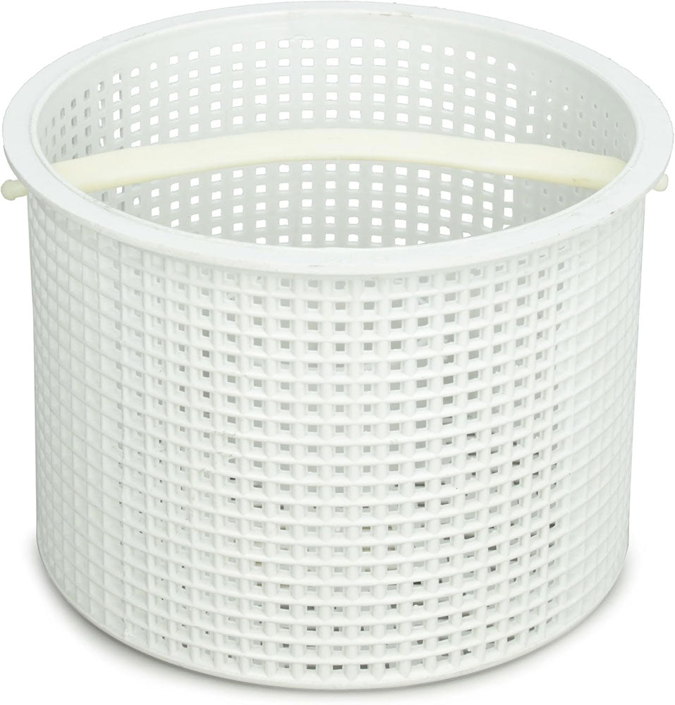 Generic Skimmer Basket with Sleeve for SP1082-1086 and B-117