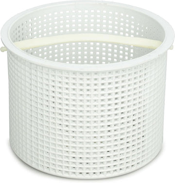 Generic Skimmer Basket with Sleeve for SP1082-1086 and B-117