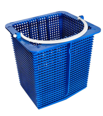 Generic Strainer Basket for SP1600 Pumps