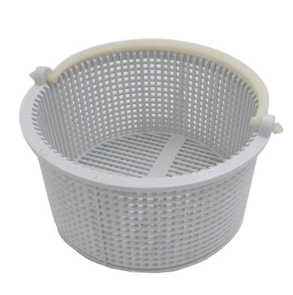 Generic Skimmer Basket for SP1090-SP1092, SP1096-1098