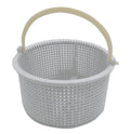 Generic Skimmer Basket for SP1090-SP1092, SP1096-1098