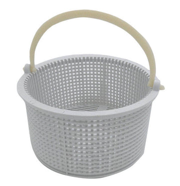 Generic Skimmer Basket for SP1090-SP1092, SP1096-1098