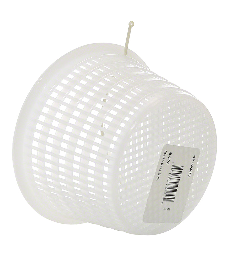 Generic Aboveground Skimmer Basket for SP1094