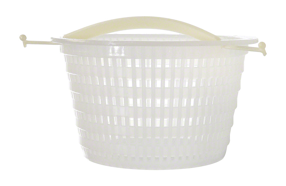 Generic Aboveground Skimmer Basket for SP1094