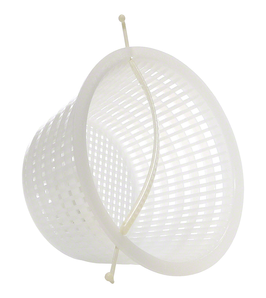 Generic Aboveground Skimmer Basket for SP1094