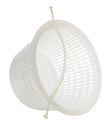 Generic Aboveground Skimmer Basket for SP1094