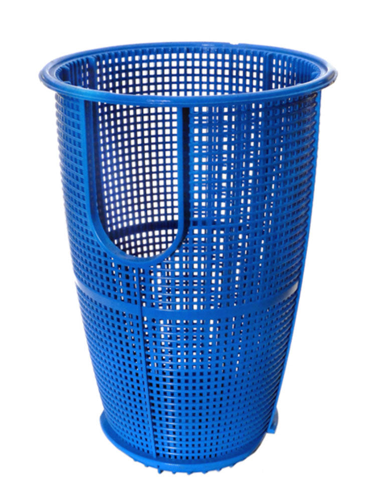 Generic Pump Strainer Basket for SP4000