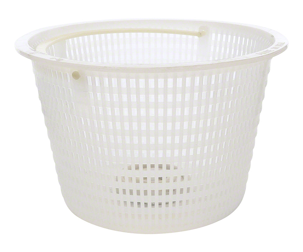 Generic Skimmer Basket with Handle for SP1070 and U-3 Skimmers