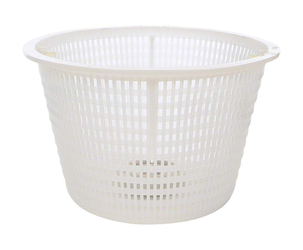 Generic Skimmer Basket with Handle for SP1070 and U-3 Skimmers
