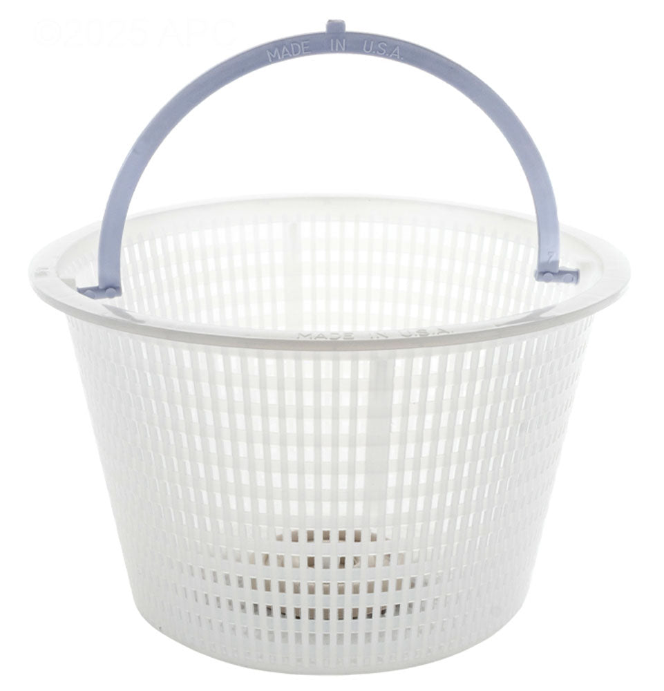 Generic Skimmer Basket with Handle for SP1070 and U-3 Skimmers