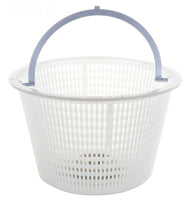 Generic Skimmer Basket with Handle for SP1070 and U-3 Skimmers