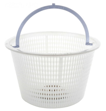 Generic Skimmer Basket with Handle for SP1070 and U-3 Skimmers