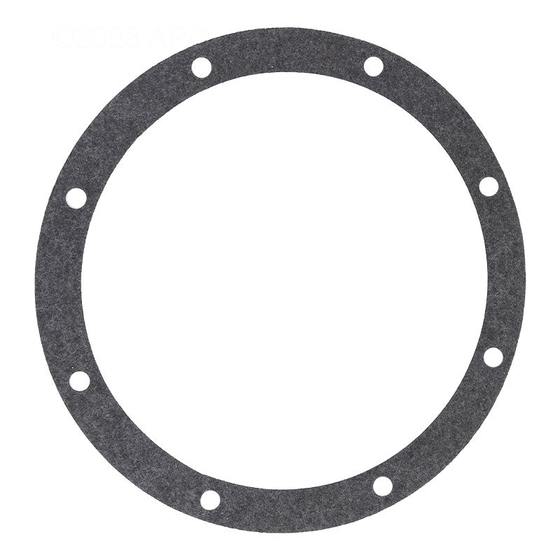 Generic Main Drain Paper Gasket for SP1048/49, WG1048/49