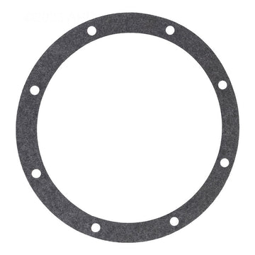 Generic Main Drain Paper Gasket for SP1048/49, WG1048/49
